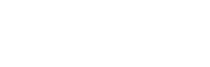攸县广告片拍摄公司
