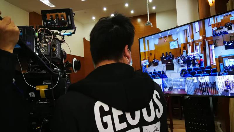 攸县TVC制作：政企单位合规宣传，专业把控内容，官方平台适用！