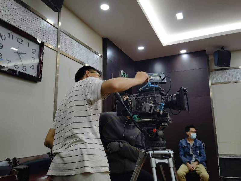 价值沉淀，长效赋能——攸县TVC与广告片拍摄制作的长效价值构建