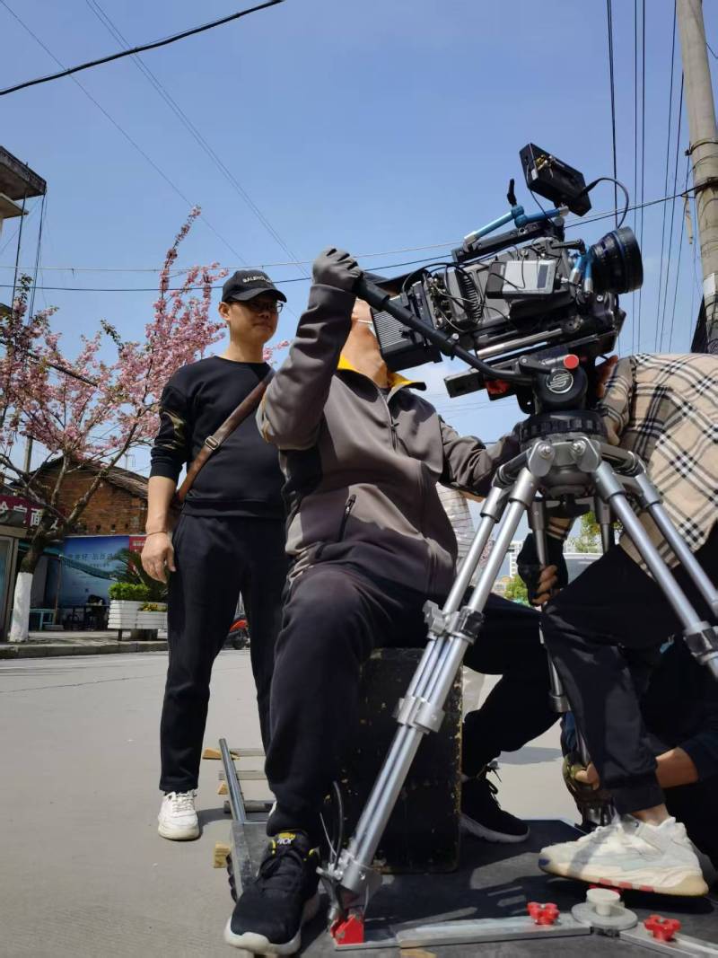 攸县广告片拍摄：快消品牌爆款之选，网感内容适配社媒传播！
