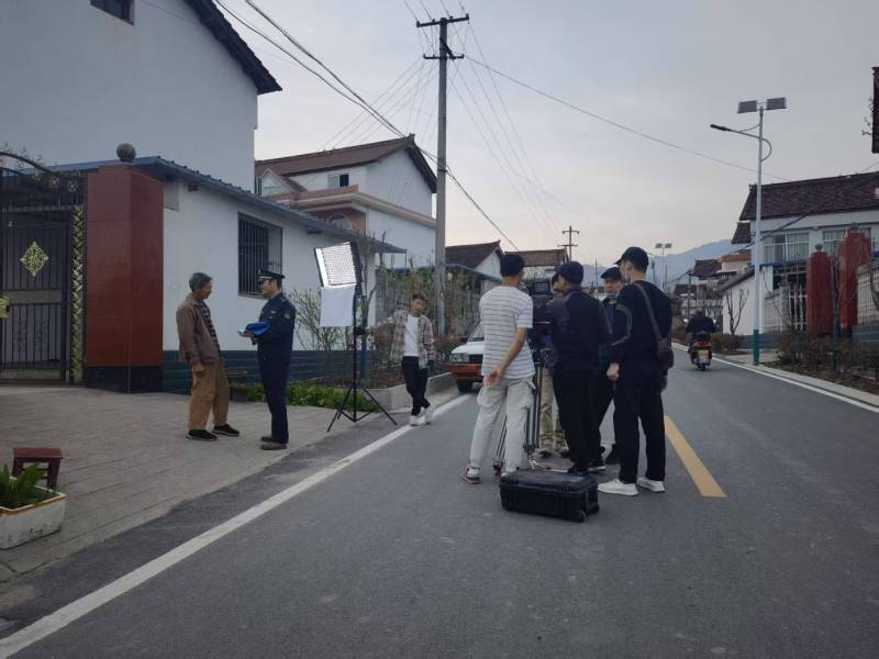 攸县TVC制作：多版本适配全渠道投放，让广告发挥最大价值！