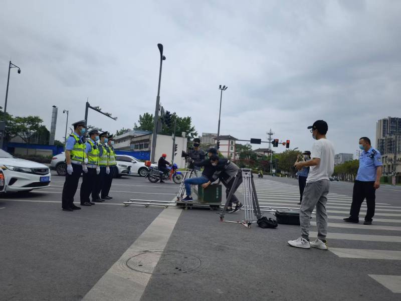 攸县TVC拍摄公司：医疗科技企业信赖之选，专业内容可视化呈现！